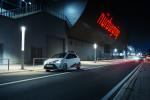 Toyota Yaris GRMN 2017 года